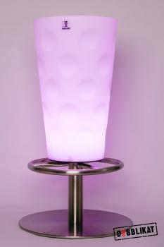 Preview: Barhocker LED